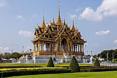 《时间旅者：重生曙光》总监：选择女性主角 这更具看点