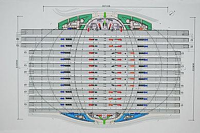 科学解谜《东京都市谜案特搜事件簿》体验版上线PS＆steam
